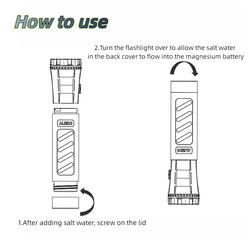 magnesium air battery flashlightWehometoolmagnesium air battery flashlight140WehometoolMagnesium-air Battery FlashlightMagnesium-air Battery FlashlightWehometool140magnesium air battery flashlightemergency power supply