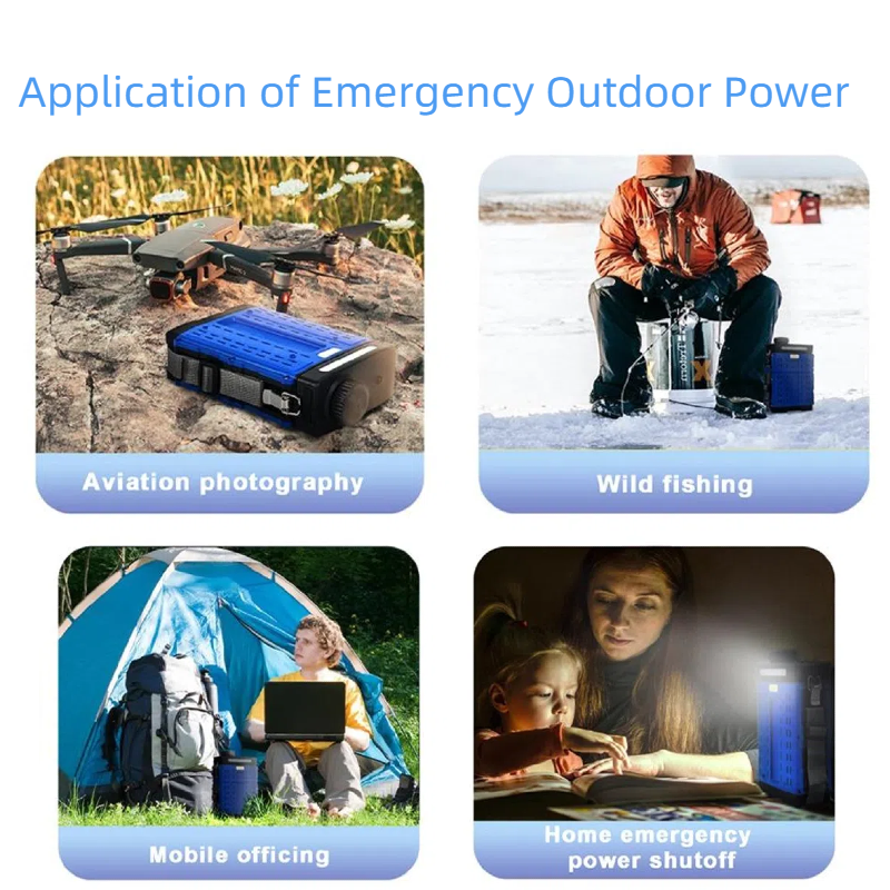 72-Hour Kits, aluminum air fuel cell, aluminum air powr supply, emergency essentials, Emergency PreparednessWehometool72-Hour Kits, aluminum air fuel cell, aluminum air powr supply, emergency essentials, Emergency Preparedness136wehometoolAluminum Air BatteryAluminum Air Batterywehometool13672-Hour Kits, aluminum air fuel cell, aluminum air powr supply, emergency essentials, Emergency Preparednessemergency power supply
