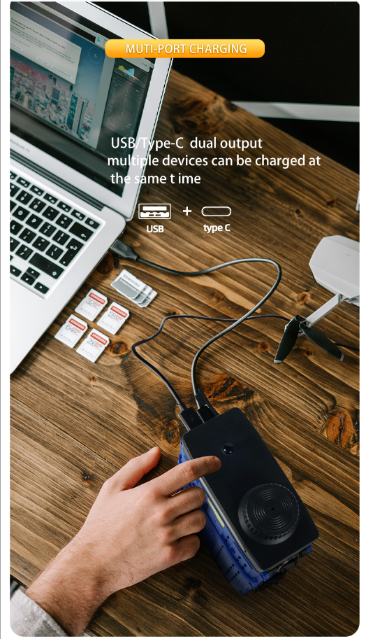 72-Hour Kits, aluminum air fuel cell, aluminum air powr supply, emergency essentials, Emergency PreparednessWehometool72-Hour Kits, aluminum air fuel cell, aluminum air powr supply, emergency essentials, Emergency Preparedness136wehometoolAluminum Air BatteryAluminum Air Batterywehometool13672-Hour Kits, aluminum air fuel cell, aluminum air powr supply, emergency essentials, Emergency Preparednessemergency power supply